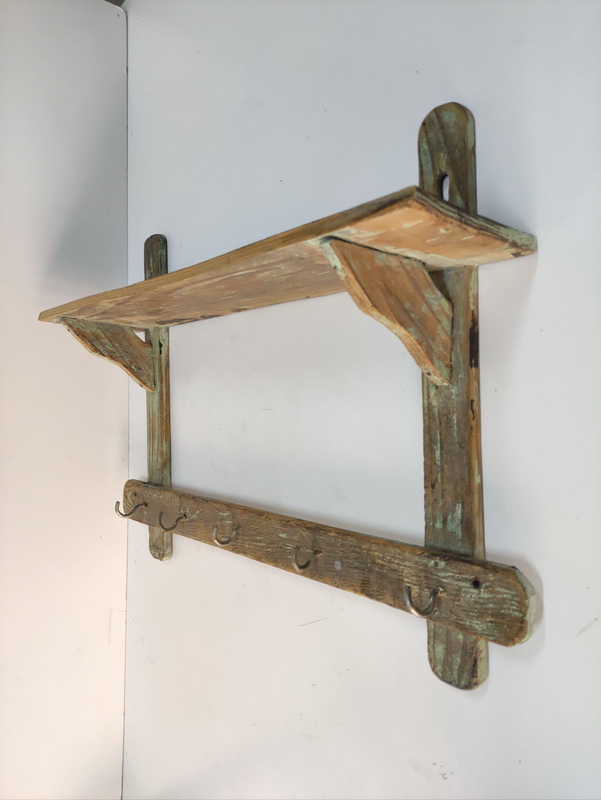 colgador especiero cocina madera 35x50_5x11_2 1u